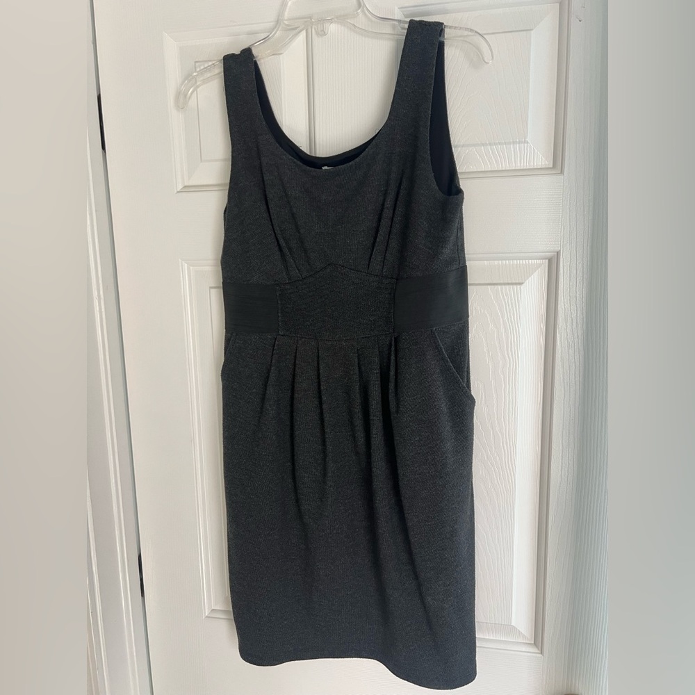 Dress with POCKETS!!!